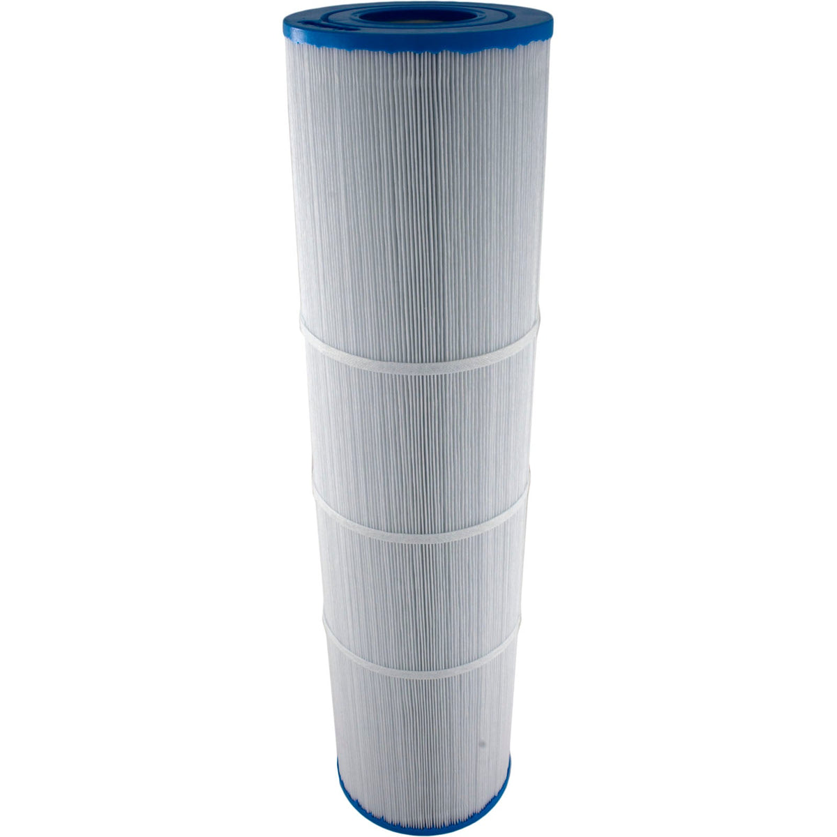 Cartridge, 75sqft, 2-1/8"ot, 2-1/8"ob, 4-15/16", 20-1/8" 3oz/ FC-2395