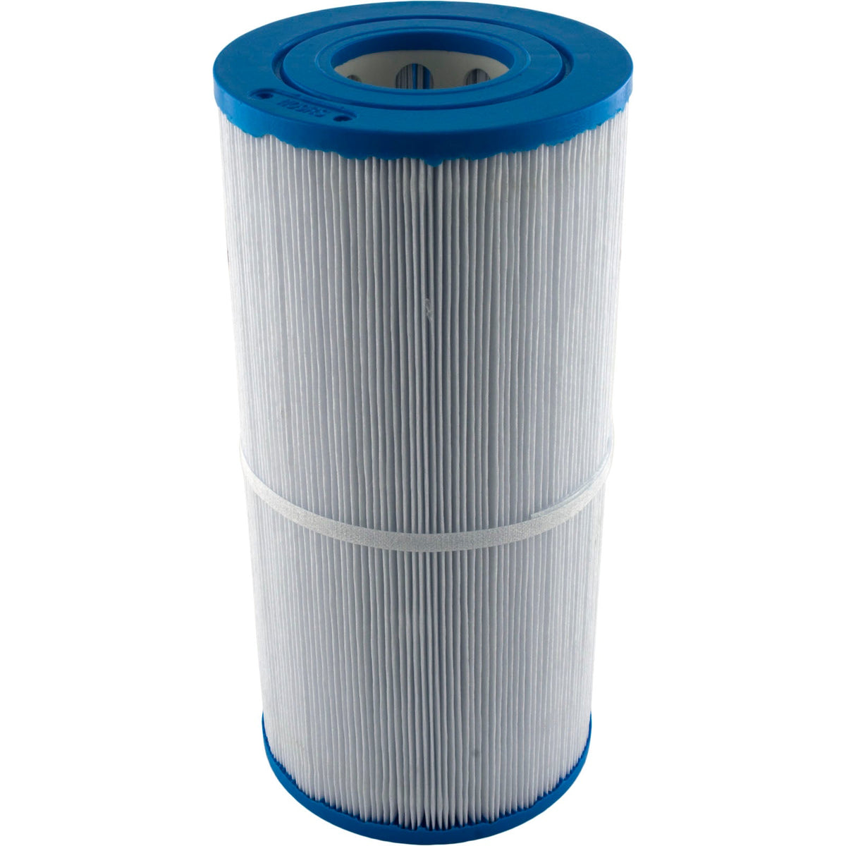 Cartridge, 30sqft, 2-1/8"ot, 2-1/8"ob, 4-15/16", 10-3/8" 3oz/ FC-3082