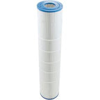 Cartridge, 145sqft, 3"ot, 3"ob, 7", 33", 4oz, 4pk FC-6415