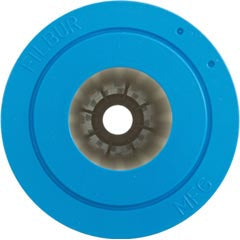 Cartridge, 145sqft, 3"ot, 3"ob, 7", 33", 4oz, 4pk FC-6415