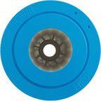 Cartridge, 145sqft, 3"ot, 3"ob, 7", 33", 4oz, 4pk FC-6415