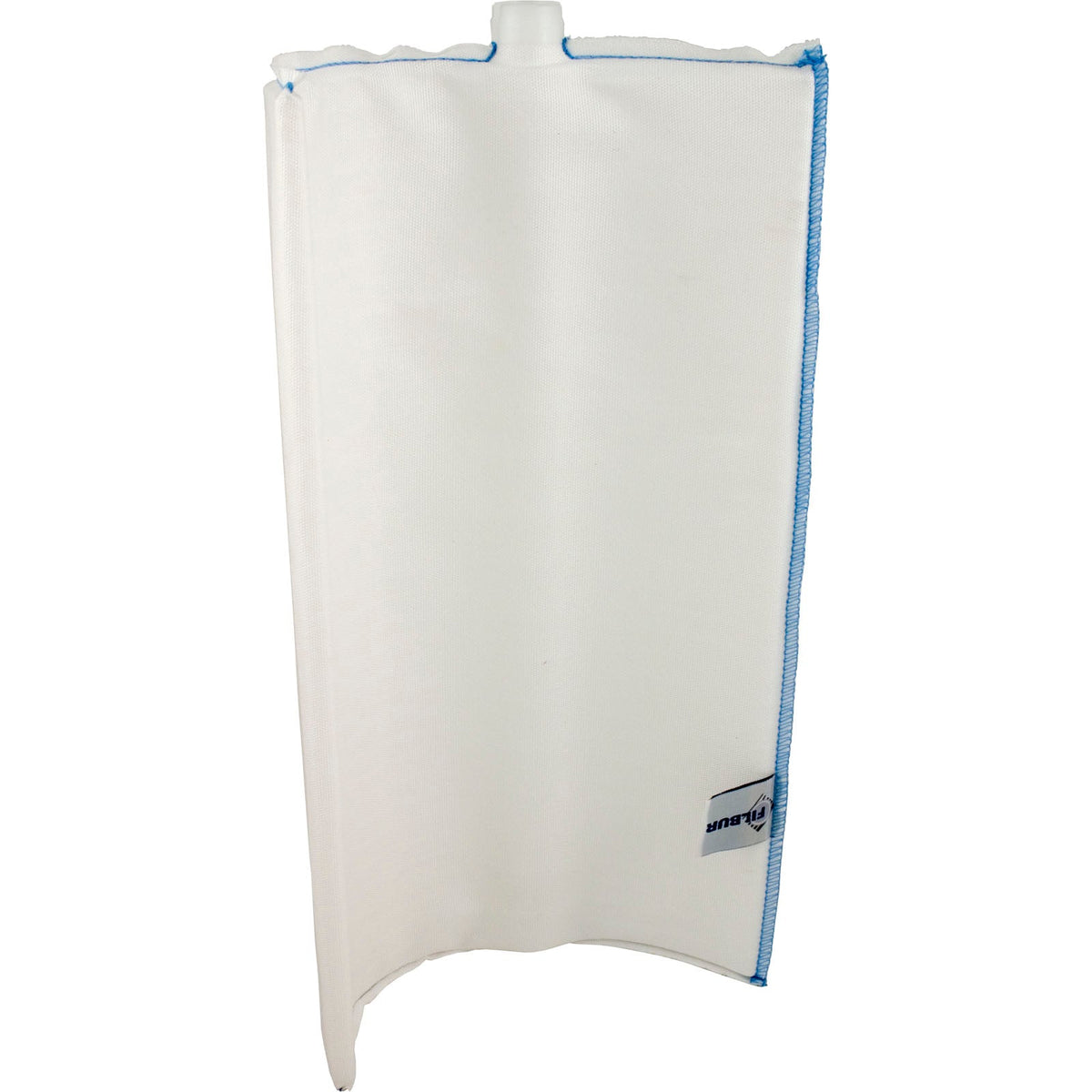 DE Grid, Pentair/Hayward/WW, Partial, 18"x9-3/4", for 36 sqft/ FC-9430