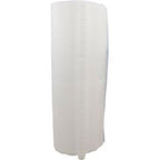 DE Grid, Pent/Hayward/WW/Zod Partial, 24"x9-3/4", for 48 sqft FC-9440