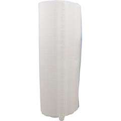DE Grid, Pent/Hayward/WW/Zod Partial, 24"x9-3/4", for 48 sqft FC-9440