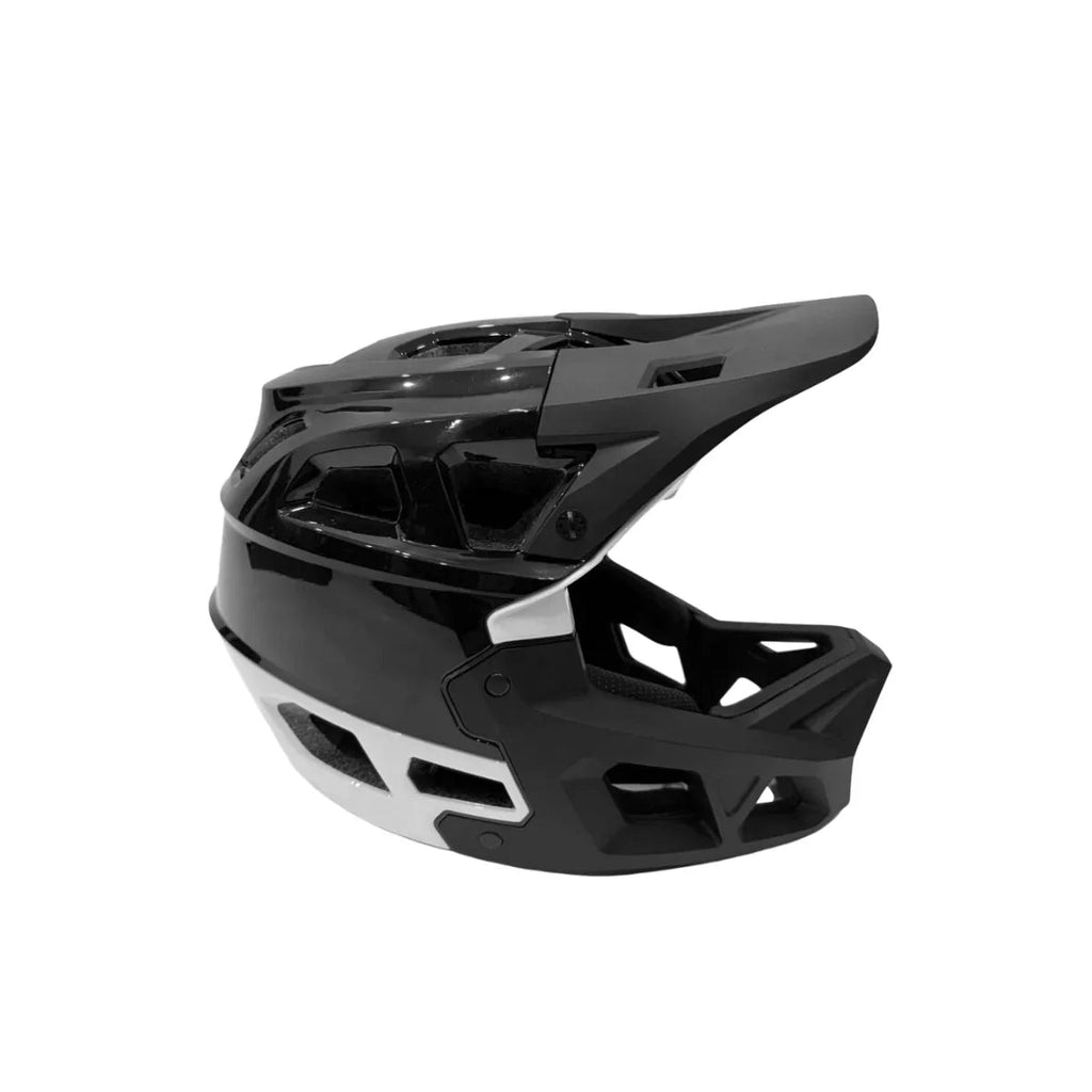 Off Road Full Face Helmet