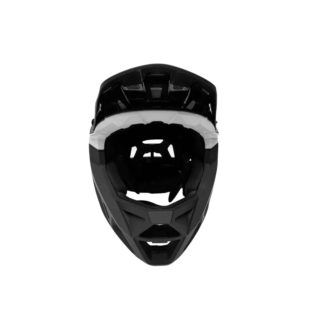 Off Road Full Face Helmet