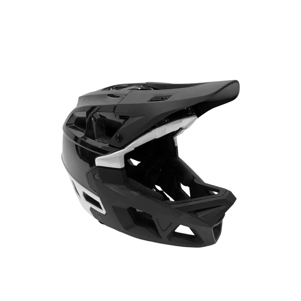 Off Road Full Face Helmet