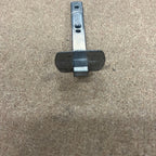 S1147 Pivot Bar 3 Holes New Style - 85 Series Balance Accessory - Double Hung