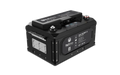 BigBattery Husky 2 - 24v  5.12kWh 200Ah LifePO4 Battery