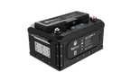 BigBattery Husky 2 - 24v  5.12kWh 200Ah LifePO4 Battery