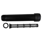 Water Filter 3/4" BSPM-F