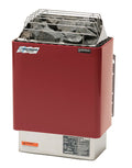 Finlandia Electric Sauna Heater with WIFI
