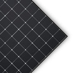 395W SunPower DC Maxeon 3 Solar Panel