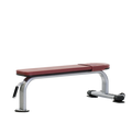 TUFFSTUFF CLUB LEVEL FLAT BENCH