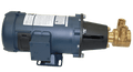 Dankoff Slow Pump 1303-24 system kit. 2.3 gpm to 90 feet head.