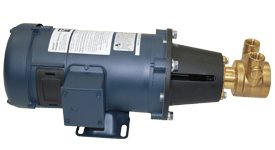 Dankoff Slow Pump 1303-24 system kit. 2.3 gpm to 90 feet head.