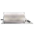 Fire Magic Legacy 30" Regal I Countertop Drop-In Grill