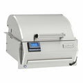 Fire Magic E251i Built-In Electric Grill
