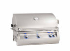 Fire Magic Echelon Diamond E790i 36" Built-In Gas Grill