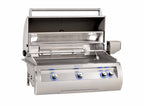 Fire Magic Echelon Diamond E790i 36" Built-In Gas Grill