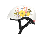 Lumos Nyxel Helmet