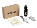 FREESKY 5th Anniversary Gift Box