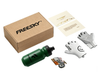 FREESKY 5th Anniversary Gift Box