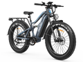 (Pre-order) Swift Horse Ultra X-6E