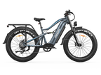(Pre-order) Swift Horse Ultra X-6E