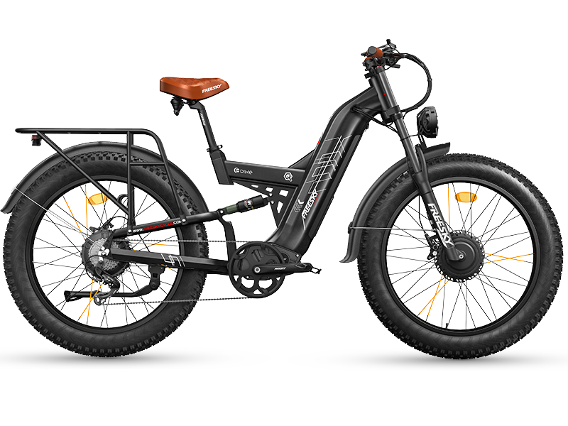 Warrior Pro M-530