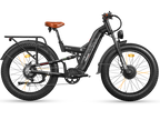 Warrior Pro M-530
