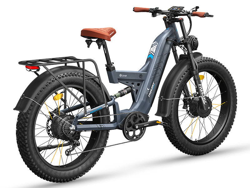Warrior Pro M-530