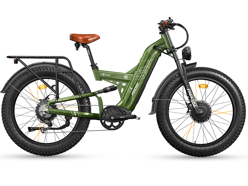 Warrior Pro M-530