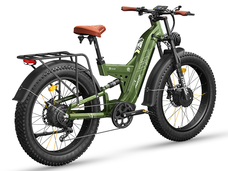 Warrior Pro M-530