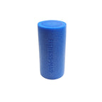 Fitness Mad Foam Roller