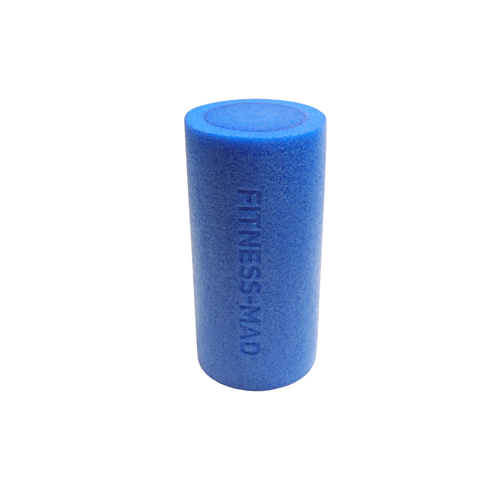 Fitness Mad Foam Roller