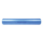 Fitness Mad Foam Roller