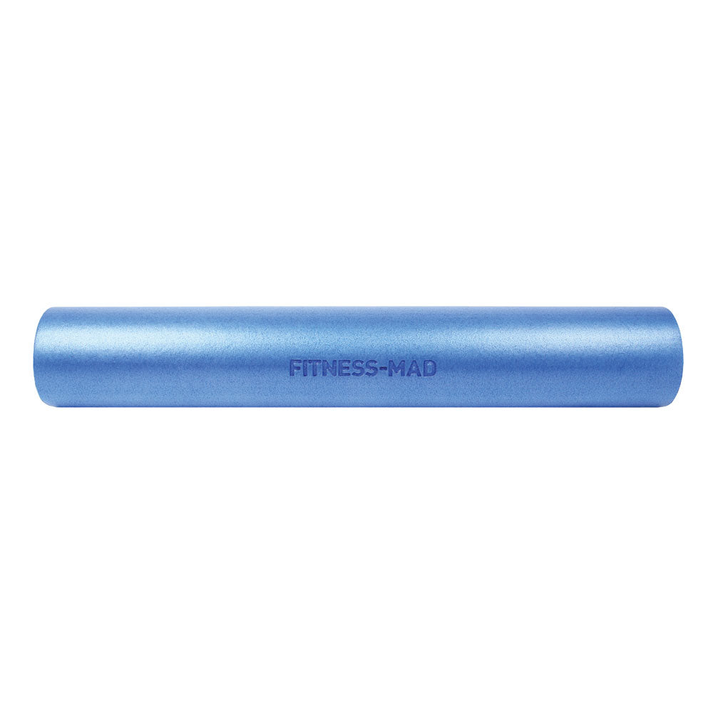 Fitness Mad Foam Roller