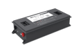 BigBattery Raptor 2 - 72v 7.6kWh LifePo4 Battery