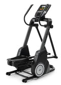 NORDICTRACK FS10I