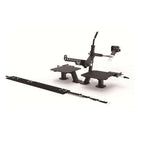 Rapid Motion Belt Squat System attachment (FT1009)