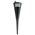 Funnel Long Black