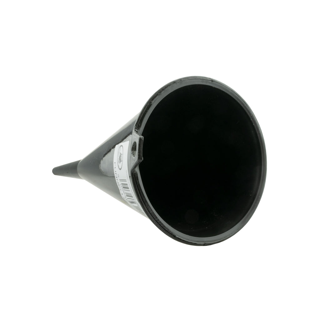 Funnel Long Black