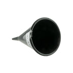 Funnel Long Black