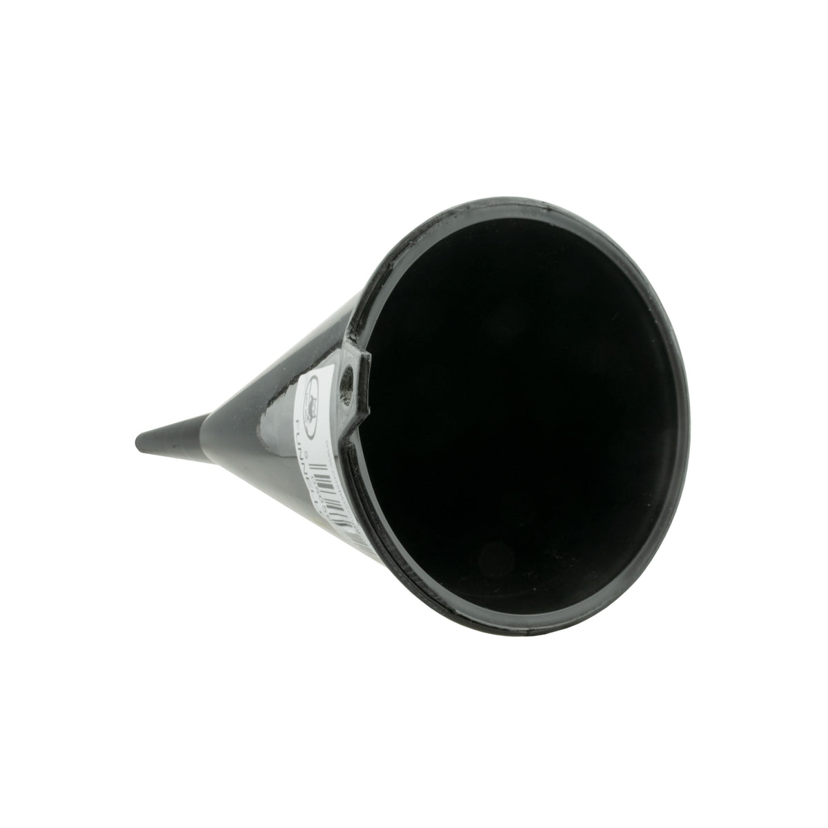 Funnel Long Black