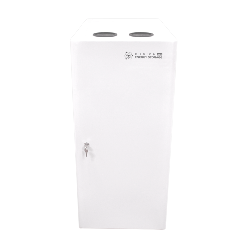 48V 5KWH | Fusion Lithium | Battery