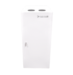 48V 5KWH | Fusion Lithium | Battery