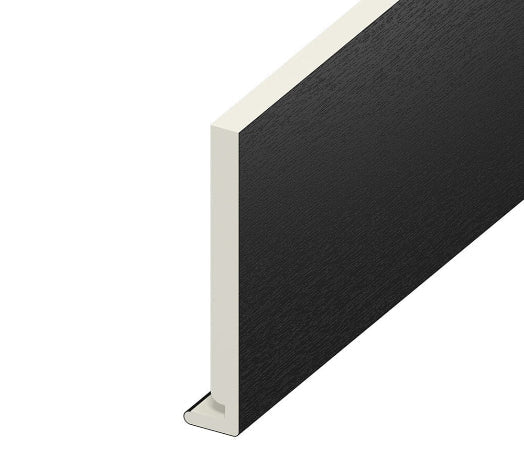 Fascia board Full replacement fascia 18mm