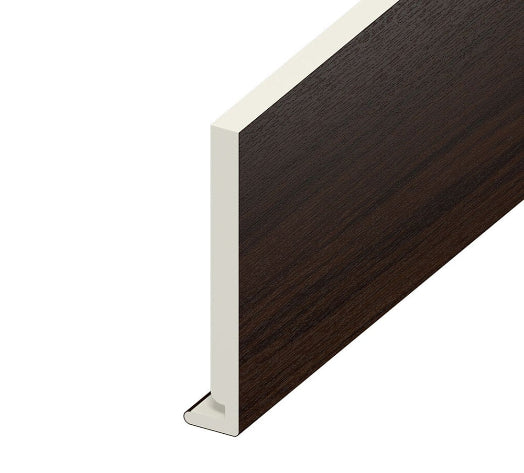Fascia board Full replacement fascia 18mm