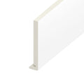 Fascia board Full replacement fascia 18mm